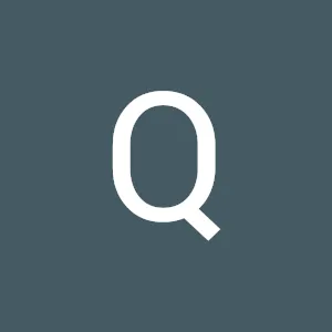 @qasim.mayser