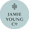 jamieyoungco
