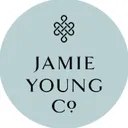 @jamieyoungco