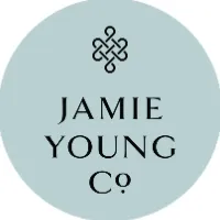jamieyoungco