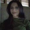 mariastelinha_