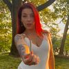 theheather_nicole