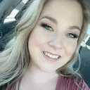 @nicolemarieee21