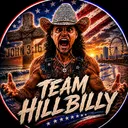@thecrazyhillbillygaming