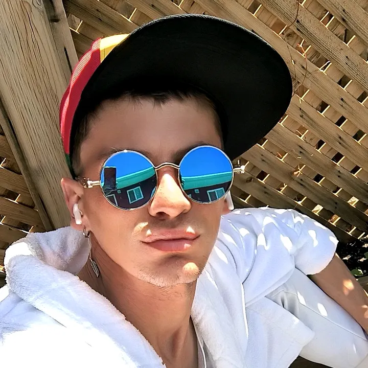 .kype4eskiy_sin
