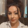 cheer_mama