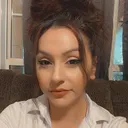 @cheer_mama