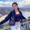 sofia.goncalvess
