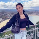 @sofia.goncalvess