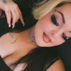 taytaynicole132