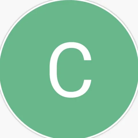 ch3ezyfr