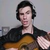 soundslikelucho