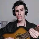 @soundslikelucho