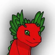 @dragons_and_art