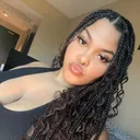 @xo.asja
