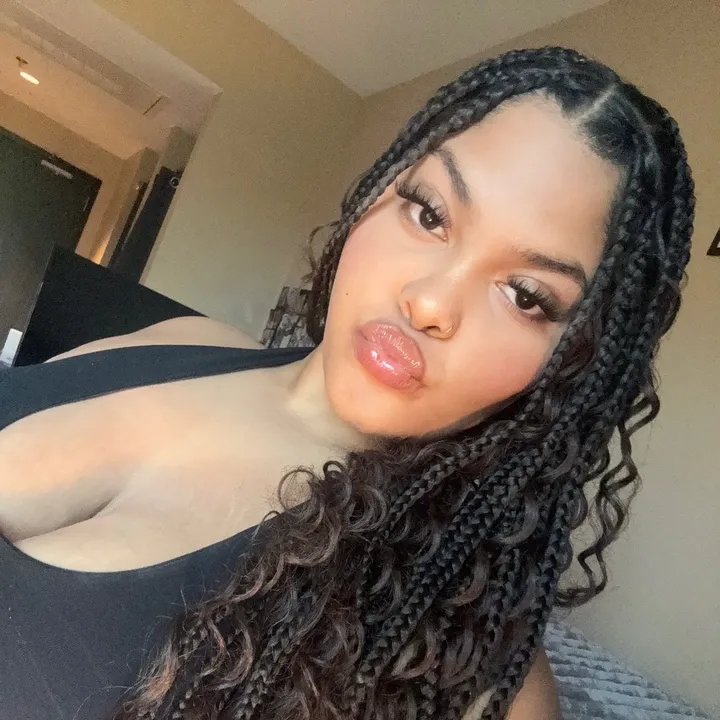 @xo.asja
