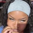 @giaflowerz