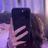 tillymaihaughton0