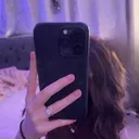 @tillymaihaughton0