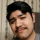 @omar.figueroa6