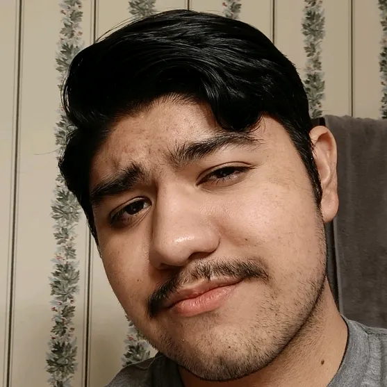 omar.figueroa6