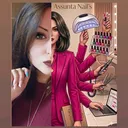@assuntanails