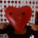 @1ay1icious