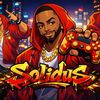 _solidus_