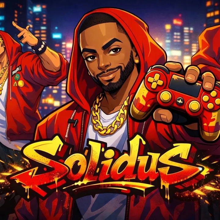 _solidus_