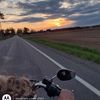 harleygrl77