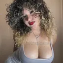@krynaerala