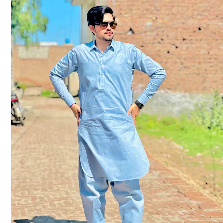 i_am_taimoor_