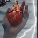@laulopez0386