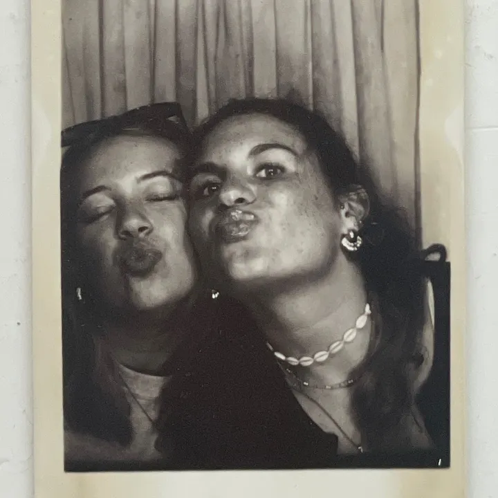 greta.pauline