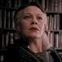 @harry_potter_fan_701