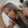 jakaridavonne