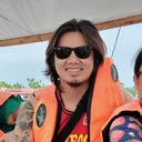 @solomon.chu_jmcsolarph