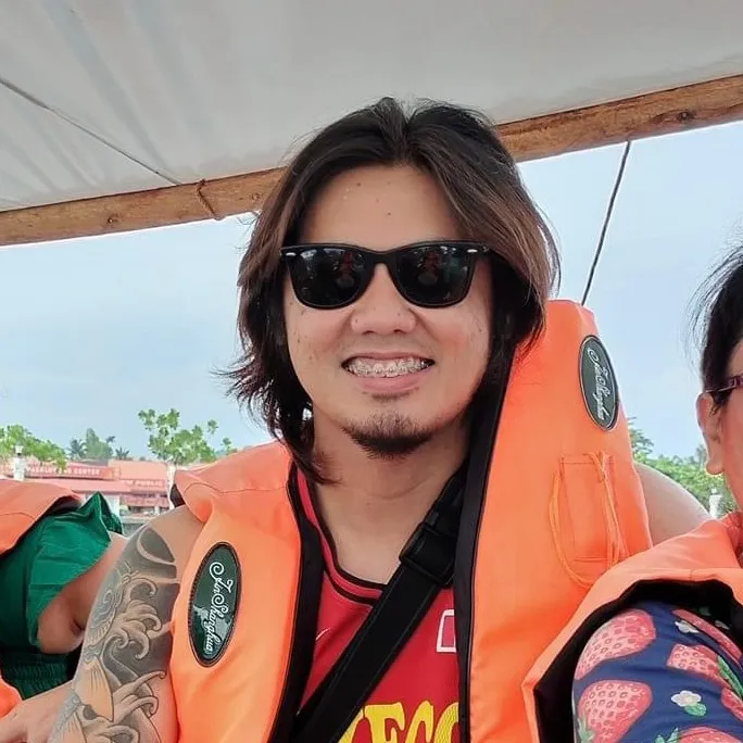 @solomon.chu_jmcsolarph