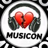 musicon2088
