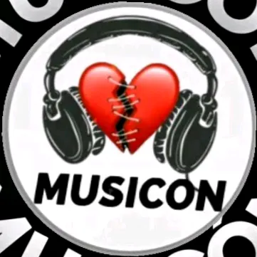 @musicon2088