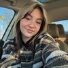 zoeylaynee