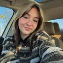 @zoeylaynee