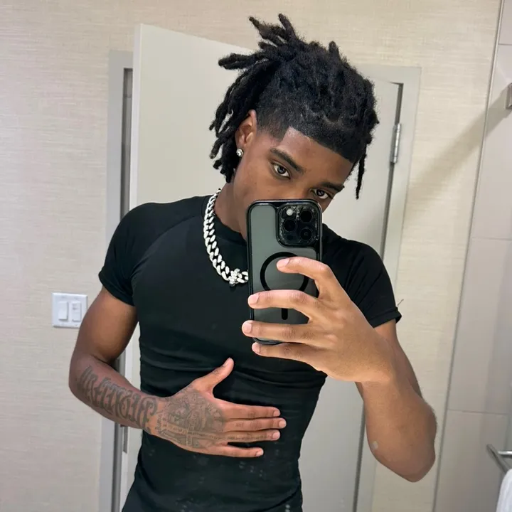 yaboicell_