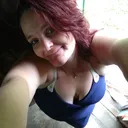 @cassandralanham0