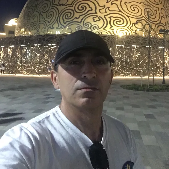 www.tiktok.commiras77