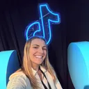 @jo.olesen
