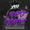 lord_shade13