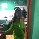 @franccesca_ph