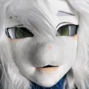 @minoublanche