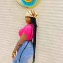 @kofoworola650